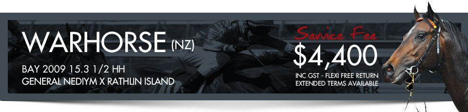 BOM header template 2019