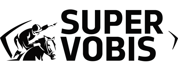 super vobis black