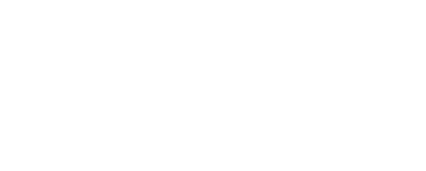 super vobis