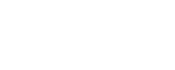 vobis gold