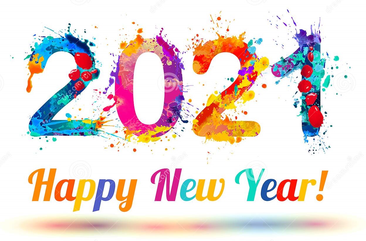 202012News1