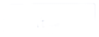 facebook-jungle-ruler