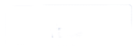 facebook warhorse 1